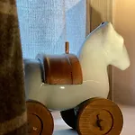 La Reverie De Thumel - 게스트하우스 5*