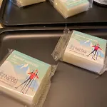 La Rêverie De Thumel - Maison d'hôtes Rhêmes-Notre-Dame