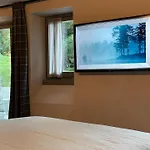 Maison d'hôtes La Rêverie De Thumel -
