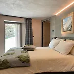 La Rêverie De Thumel - Maison d'hôtes