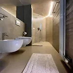 La Rêverie De Thumel -