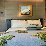 Maison d'hôtes La Rêverie De Thumel -