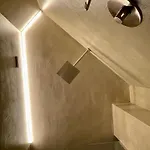 Maison d'hôtes La Rêverie De Thumel - 5*