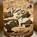La Rêverie De Thumel - Maison d'hôtes 5*