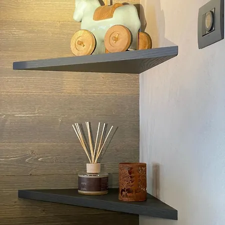 La Reverie De Thumel - Πανσιόν 5*