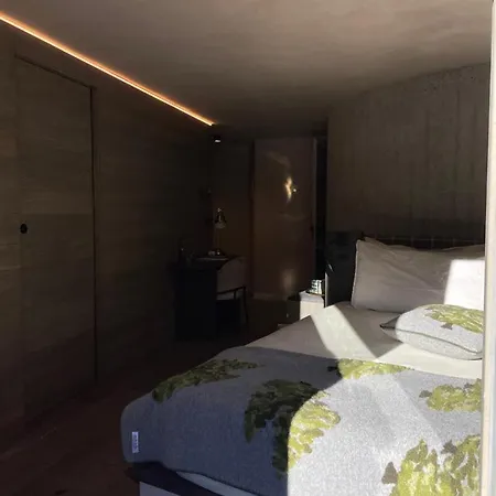 Gæstehus La Reverie De Thumel -