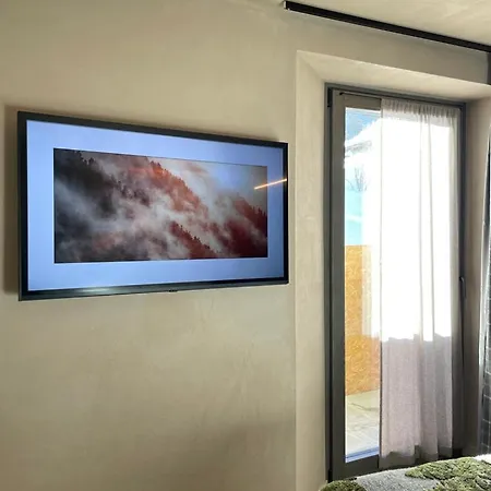 La Reverie De Thumel - 5*