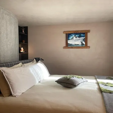 La Reverie De Thumel -