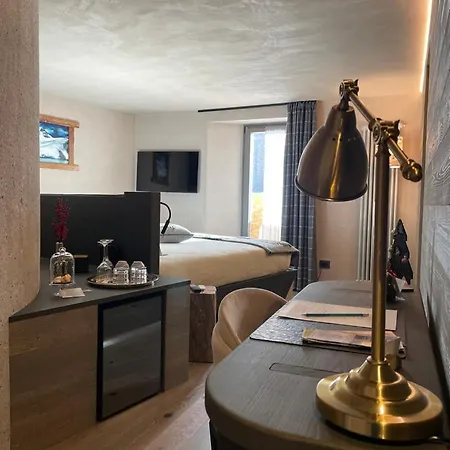 La Reverie De Thumel - 5*