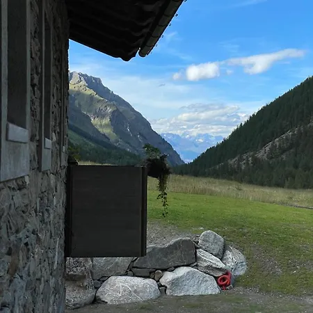 La Reverie De Thumel - Gæstehus 5*