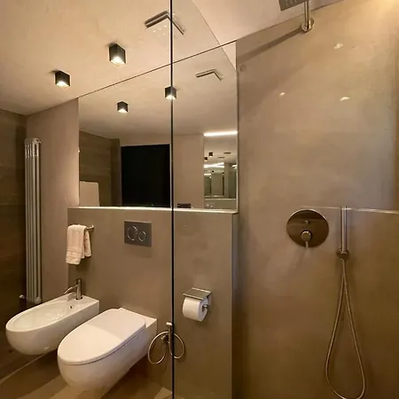 La Reverie De Thumel - Πανσιόν