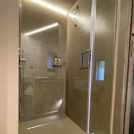 Gæstehus La Reverie De Thumel - 5*