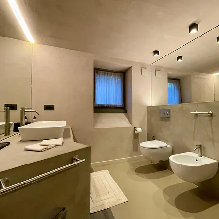 La Reverie De Thumel - 5*