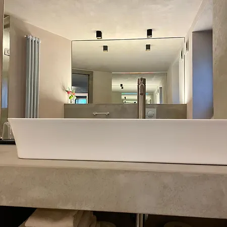 La Reverie De Thumel - 5* Rhêmes-Notre-Dame