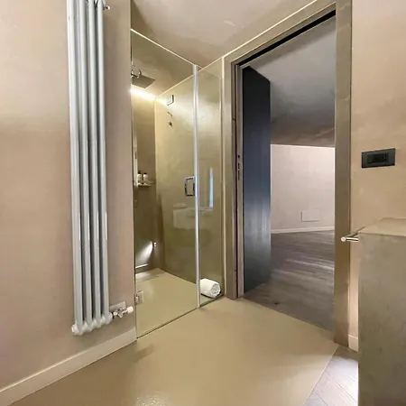 La Reverie De Thumel - Πανσιόν 5*