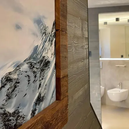 Πανσιόν La Reverie De Thumel -