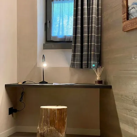 La Reverie De Thumel - Πανσιόν 5*