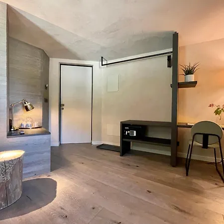 La Reverie De Thumel - 5*