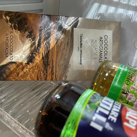 La Reverie De Thumel - 5* Rhêmes-Notre-Dame