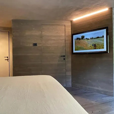 La Reverie De Thumel - Πανσιόν