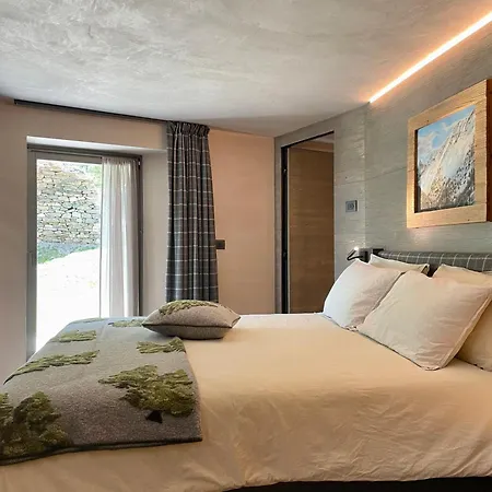 La Reverie De Thumel - Guest house