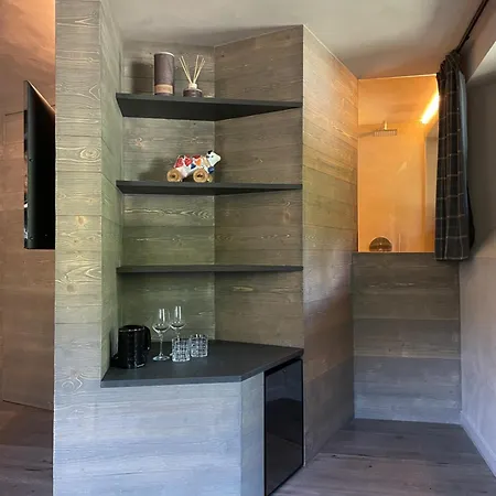 La Reverie De Thumel - Πανσιόν