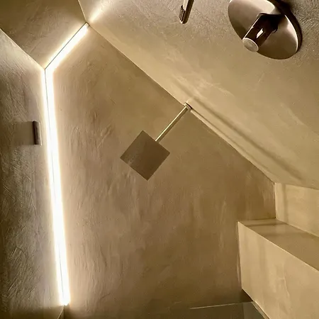Gæstehus La Reverie De Thumel - 5*
