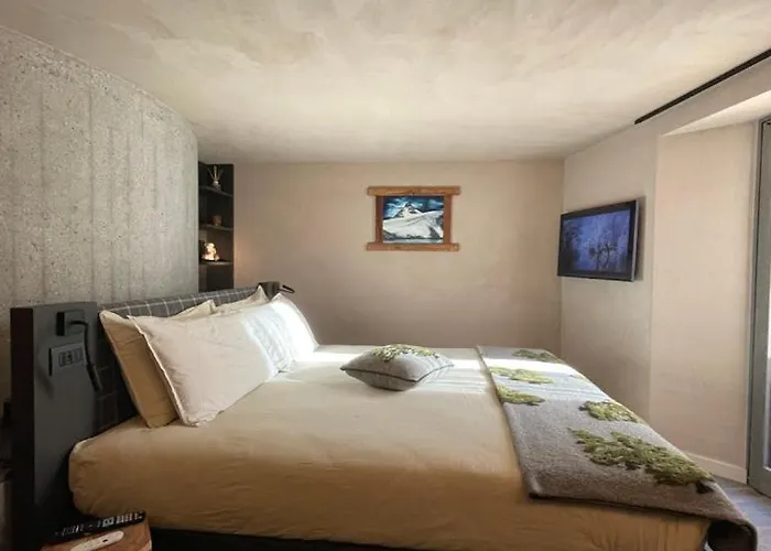 La Reverie De Thumel - 5* 레메스-노트르-담