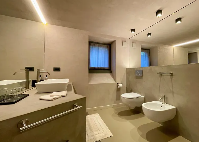 La Reverie De Thumel - 5*