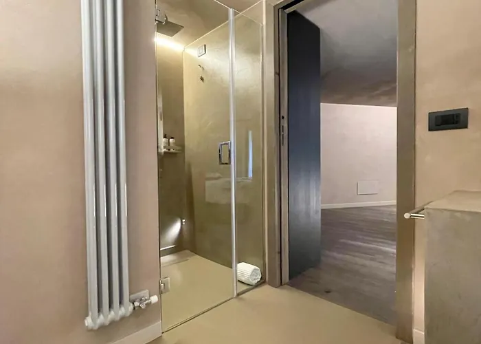 La Reverie De Thumel - 招待所 5*