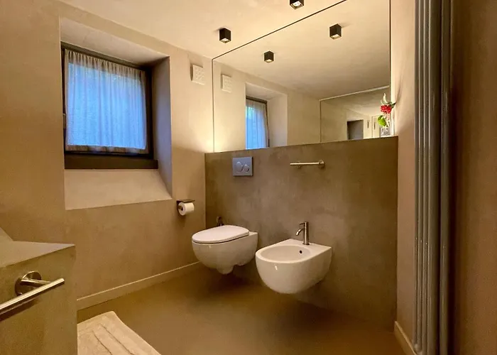 La Reverie De Thumel - 5*