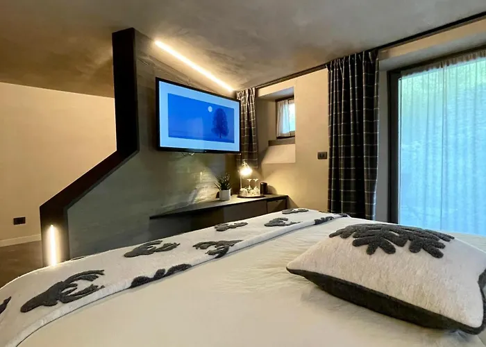 La Reverie De Thumel - 招待所 5*