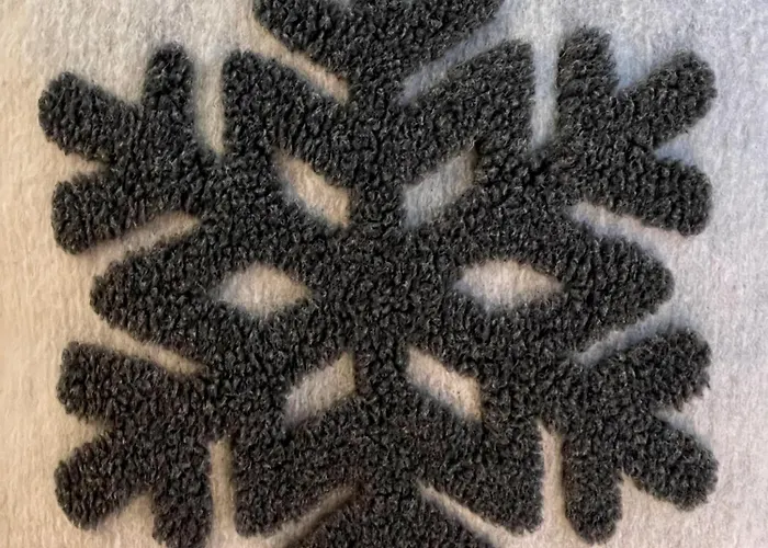 La Reverie De Thumel - 招待所 Rhêmes-Notre-Dame