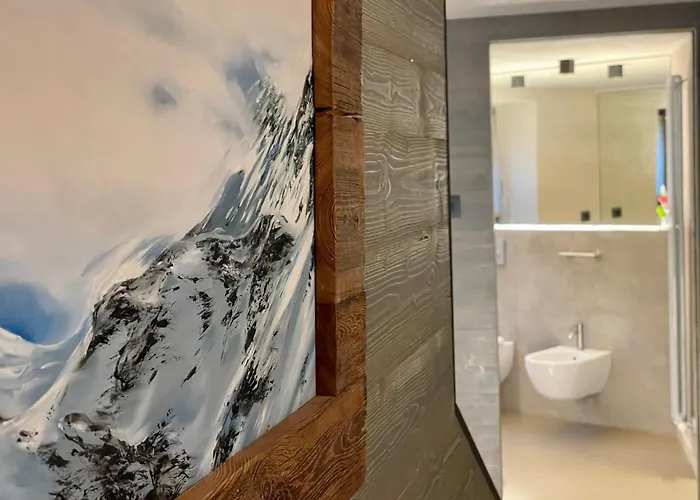 招待所 La Reverie De Thumel -